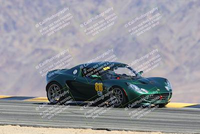 media/Apr-06-2025-PCA San Diego (Sun) [[425fed1609]]/1-Green Group/Session 3 (Turn 9)/